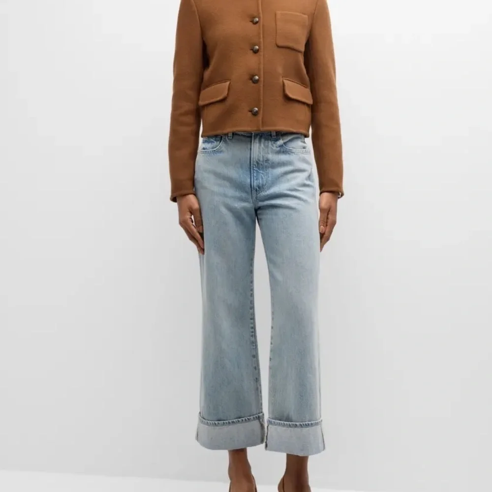 Veronica Beard nwt veronica